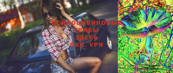 прущие крисы Алексеевка