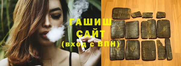дмт Пестово