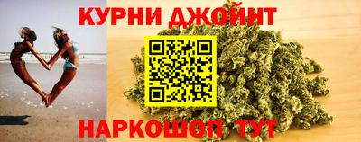 Альфа ПВП Пенза