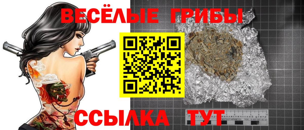 Альфа ПВП Тайшет
